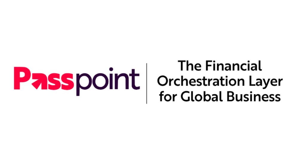 Passpoint announces the financial orchestration layer for Africa, Europe, and the G20