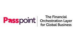 Passpoint announces the financial orchestration layer for Africa, Europe, and the G20