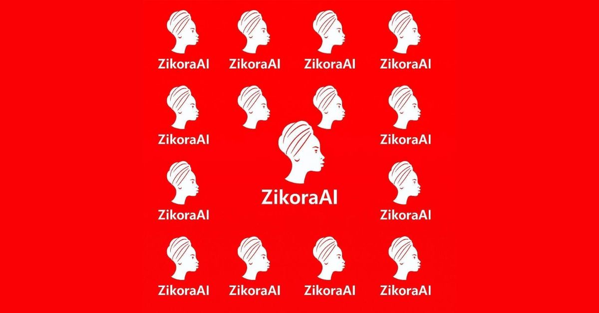 Building a multi-agent AI orchestration platform: The ZikoraAI journey