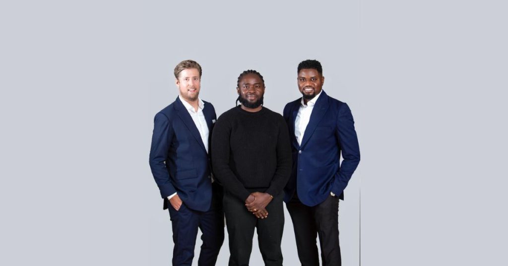 BFREE closes growth round to accelerate its pan-African distressed credit buying business