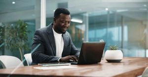 Bujeti launches payroll to drive financial control for African businesses