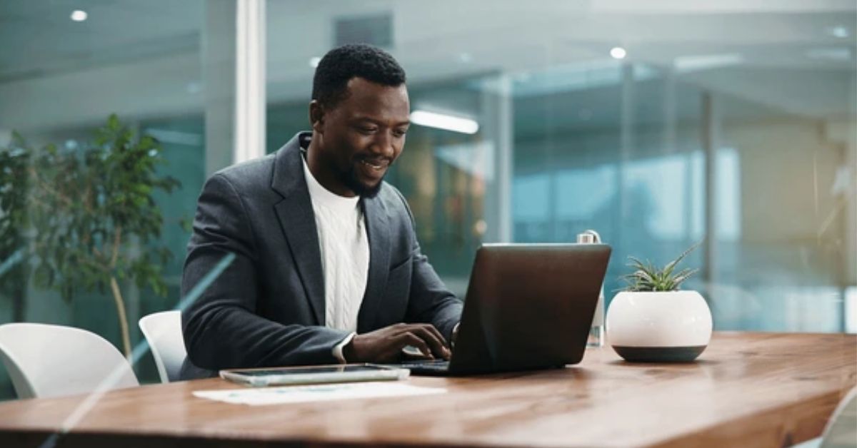 Bujeti launches payroll to drive financial control for African businesses