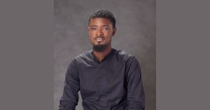 Inside Dropp: How Tunde Ogunkunle is using data to drive restaurant growth 