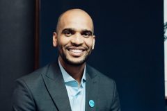 GoTyme heats up South Africa’s fintech talent war with employee ownership plan