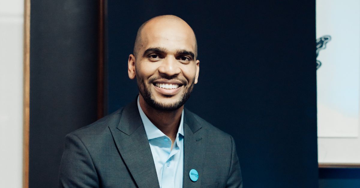 GoTyme heats up South Africa’s fintech talent war with employee ownership plan