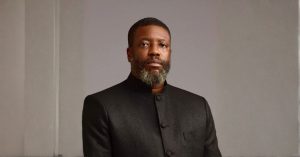  President Tinubu’s appointment of 40-year-old Professor Segun Aina as JAMB Registrar, receives widespread applause