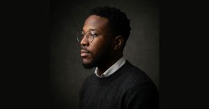 Building a human-in-the-loop AI development workflow for modern digital products