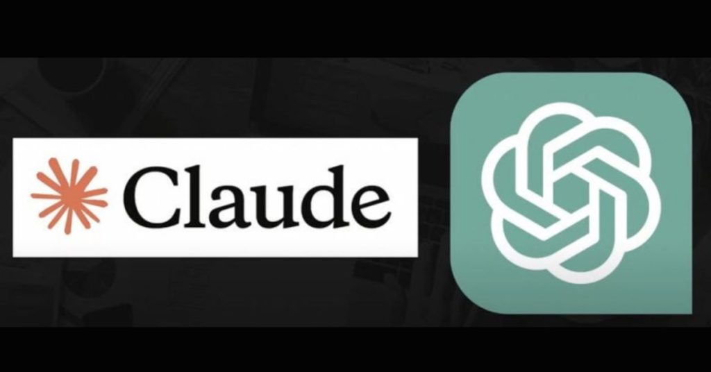 4 easy steps to move your ChatGPT memory to Claude 