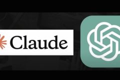 4 easy steps to move your ChatGPT memory to Claude 
