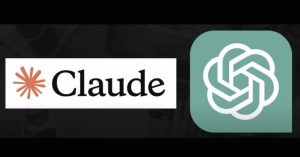 4 easy steps to move your ChatGPT memory to Claude 