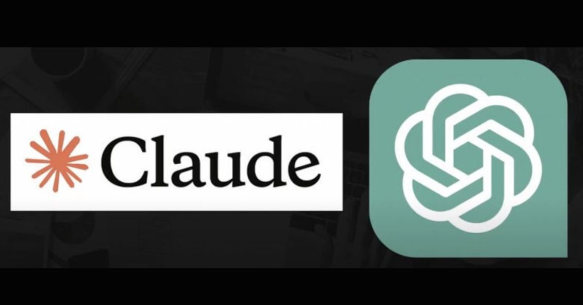 4 easy steps to move your ChatGPT memory to Claude