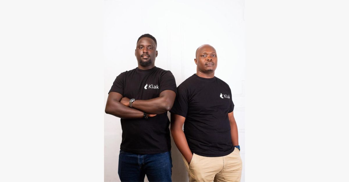 Milestone announcement: Klak powers reconciliation operations across 300+ Microfinance Bank branches in Nigeria