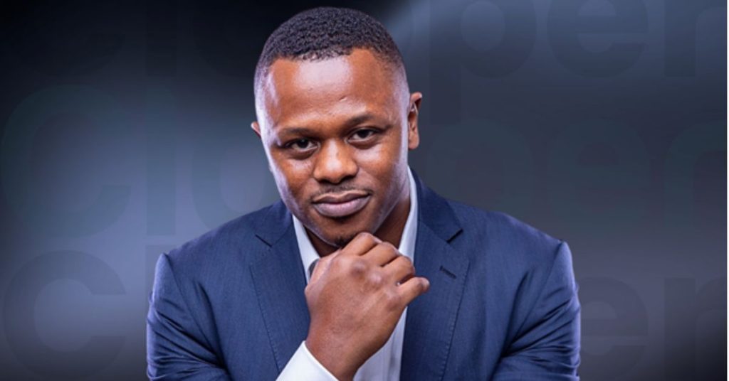 Clooper convenes Nigeria’s top business leaders for an invitation-only corporate travel roundtable