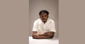 How a Nigerian engineer helped build West Africa’s no-code platform