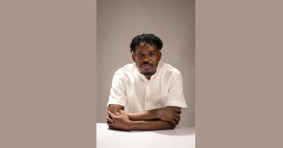 How a Nigerian engineer helped build West Africa’s no-code platform