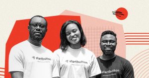 “I didn’t see it becoming a business”: Day 1 to 1000 of Startbutton Africa
