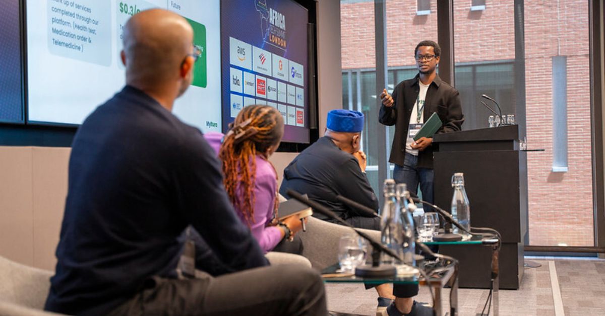 Africa Tech Summit London announces 13 ventures selected for investment showcase at 10th edition