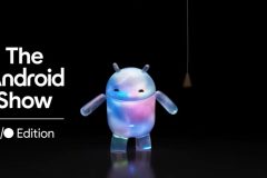 Everything Google announced at the Android Show: I/O Edition 2026