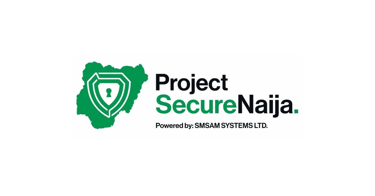 Beyond global standards: SMSAM unveils the Project SecureNaija cybersecurity framework