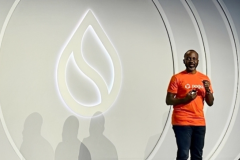 Paga enters crypto through partnership with blockchain network Sui