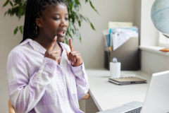 Nigerian AI startup Talksign launches real-time sign language translation models