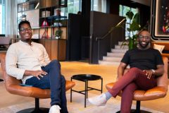 Talstack partners BII, Ventures Platform to teach ESG to African startups