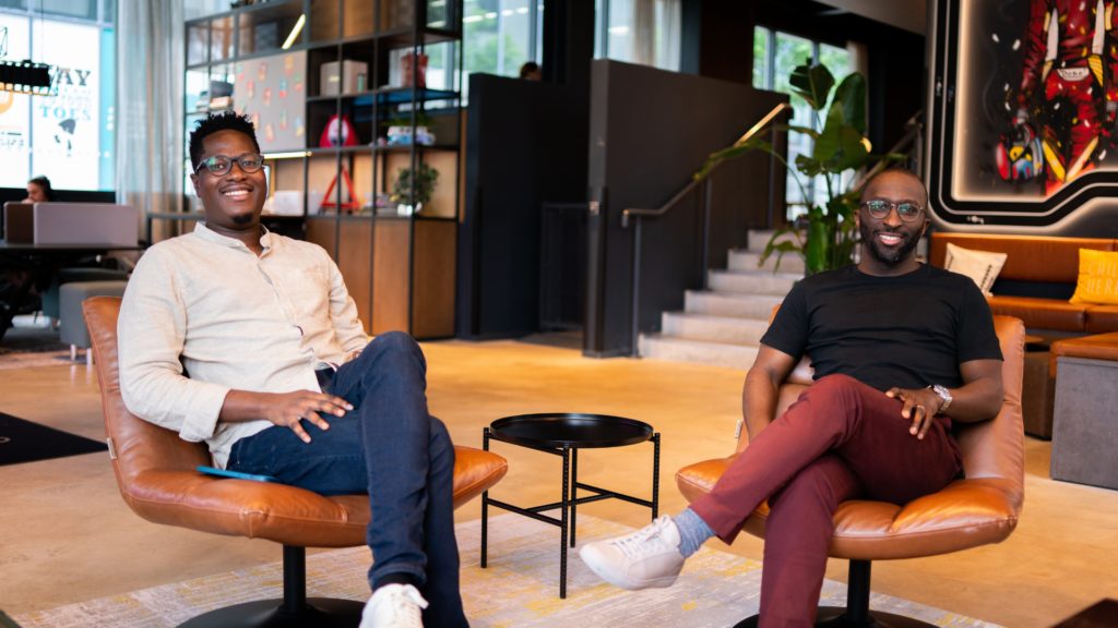 Talstack partners BII, Ventures Platform to teach ESG to African startups