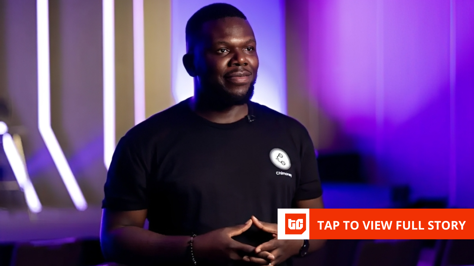 Techstars-backed fintech Chimoney shuts down, to refund customer balances