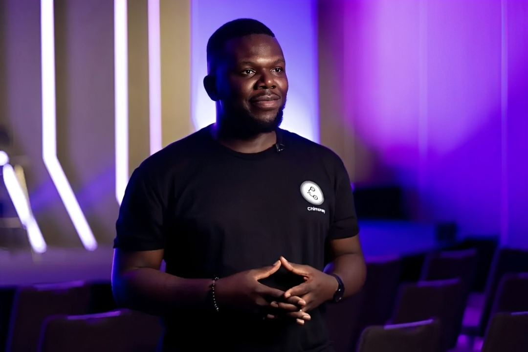 Techstars-backed fintech Chimoney shuts down, to refund customer balances