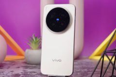 Seven Vivo phones you should consider buying in 2026