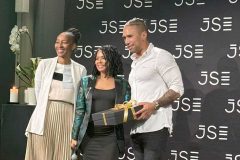 Africa Bitcoin Corporation upgrades listing to Johannesburg Stock Exchange Main Board