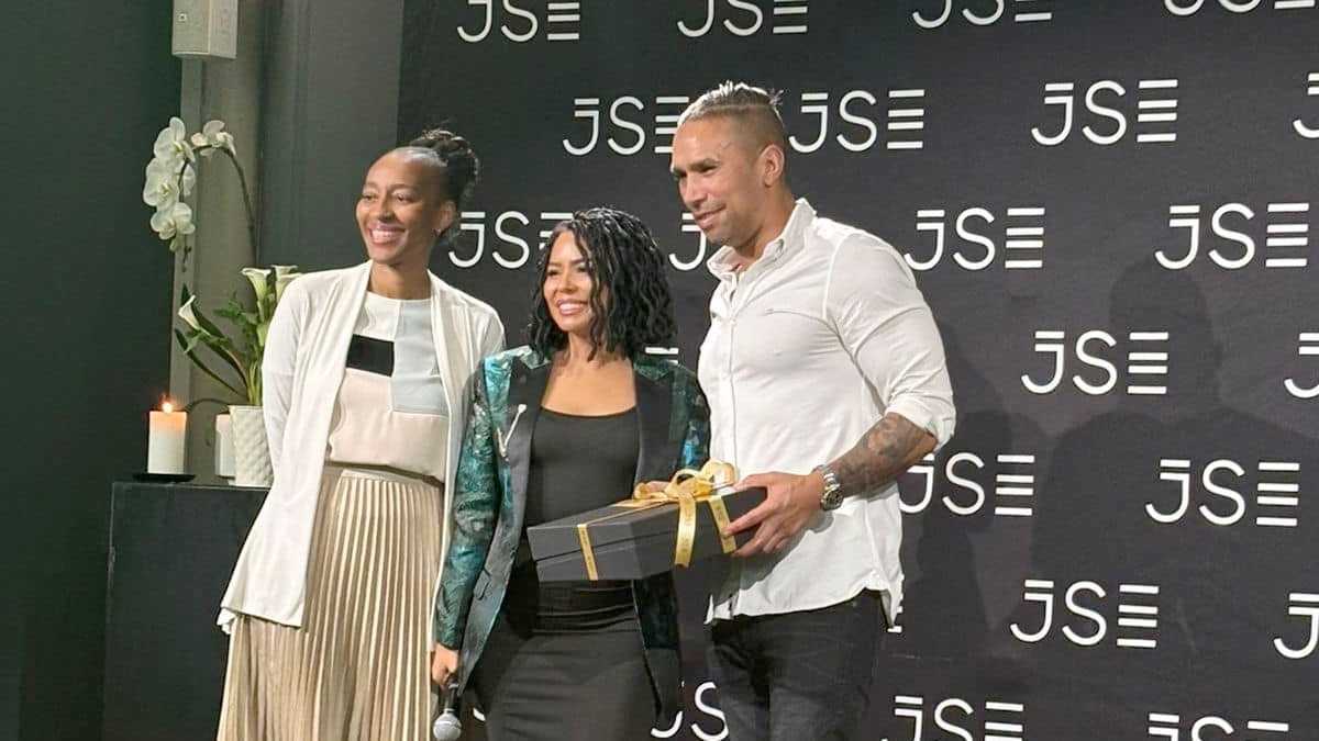 Africa Bitcoin Corporation upgrades listing to Johannesburg Stock Exchange Main Board