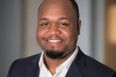 JoonaPay wants to fix how businesses in Francophone West Africa handle money