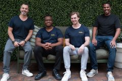 👨🏿‍🚀TechCabal Daily – Going Yoco for M&A