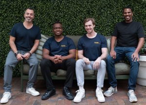Yoco’s Dyner.ai deal ushers in new AI era for South African SMEs