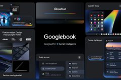 Android 17 and the biggest Android updates in 2026