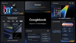 Android 17 and the biggest Android updates in 2026