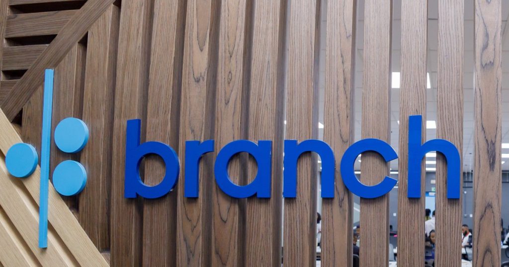 Branch confirms layoffs in Kenya and Nigeria despite profitable year
