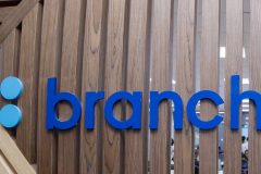 Branch confirms layoffs in Kenya and Nigeria despite profitable year