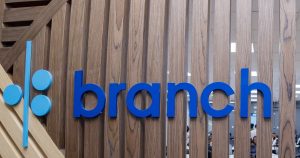 Branch confirms layoffs in Kenya and Nigeria despite profitable year