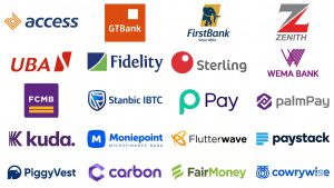Customer care numbers for banks and fintechs in Nigeria (2026)