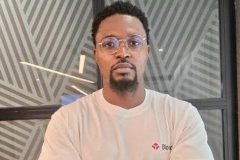 Quick Fire 🔥 with Michael Emeeka