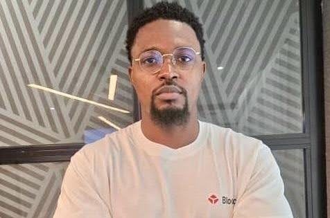 Quick Fire 🔥 with Michael Emeeka