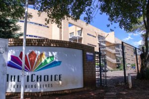Showmax is gone. MultiChoice’s future is now premium streaming and payments