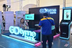 👨🏿‍🚀TechCabal Daily – GoTyme employees to receive stocks