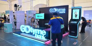 👨🏿‍🚀TechCabal Daily – GoTyme employees to receive stocks