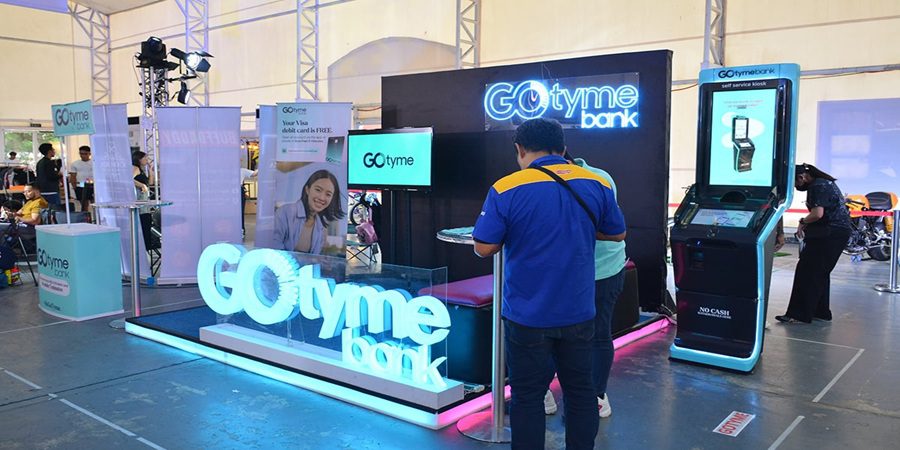 ๐จ๐ฟโ๐TechCabal Daily โ GoTyme employees to receive stocks
