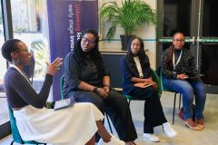 Agritech attracts strongest African angel investor interest despite funding decline