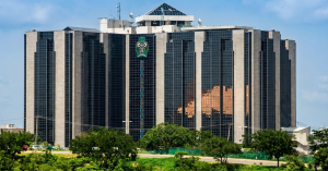 Fact-checking regulations in Nigerian tech