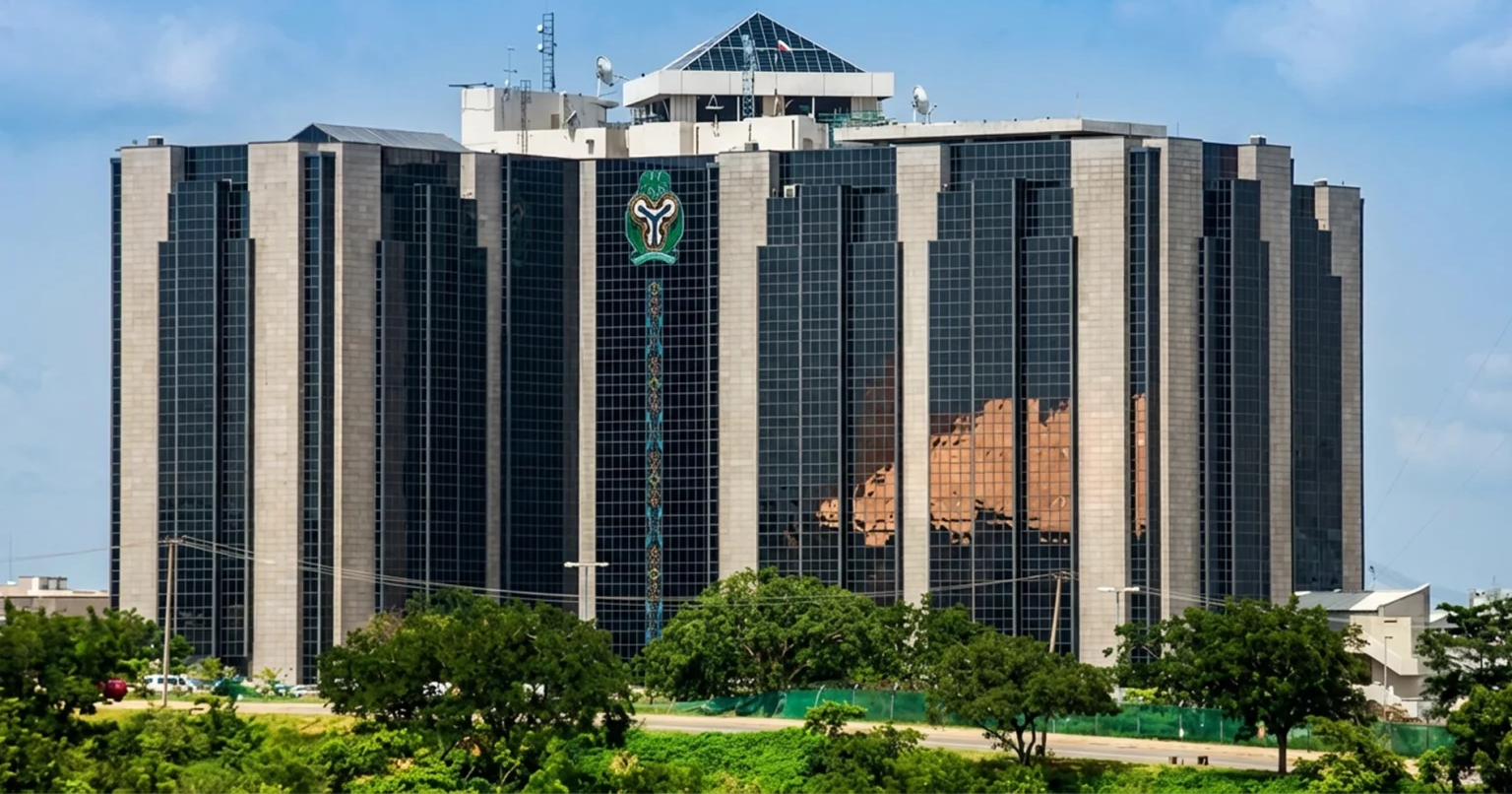 Fact-checking regulations in Nigerian tech